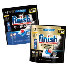 Alle Finish